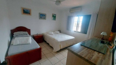 Casa, 4 quartos, 252 m² - Foto 4