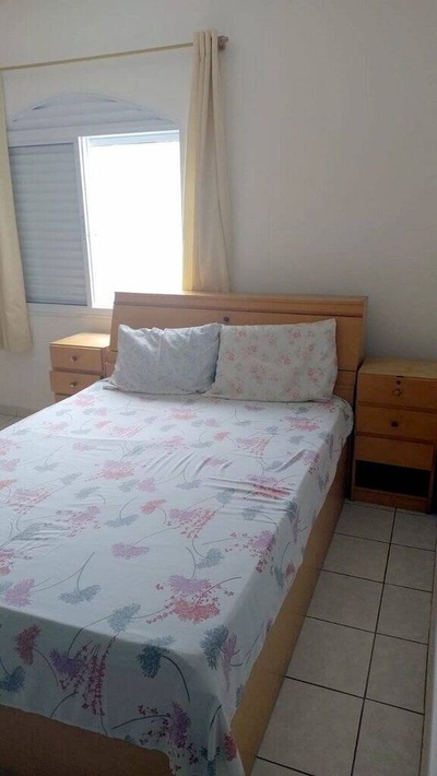 Casa, 3 quartos, 291 m² - Foto 2