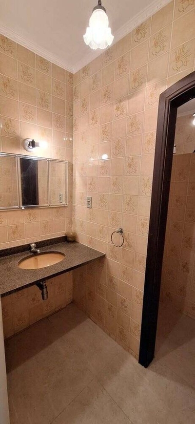 Casa, 4 quartos, 208 m² - Foto 5