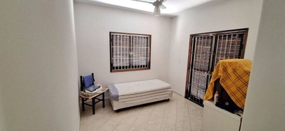 Casa, 3 quartos, 161 m² - Foto 4