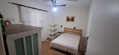 Casa, 3 quartos, 153 m² - Foto 2