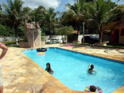 Fazenda, 5 hectares - Foto 2