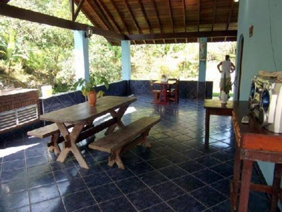 Fazenda, 5 hectares - Foto 4