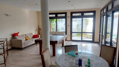 Casa, 3 quartos, 131 m² - Foto 5