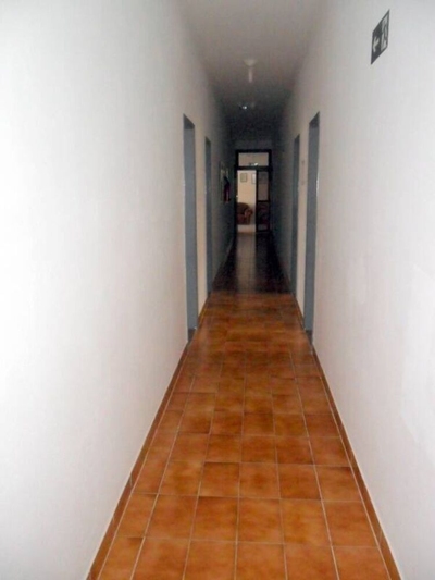 Prédio Inteiro, 642 m² - Foto 3