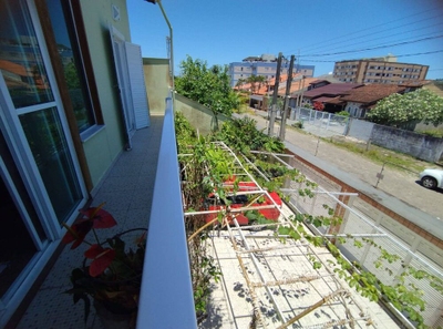 Casa, 4 quartos, 265 m² - Foto 4