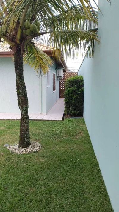 Casa, 3 quartos, 195 m² - Foto 4