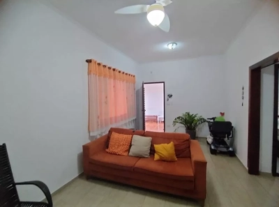 Casa, 3 quartos, 150 m² - Foto 4