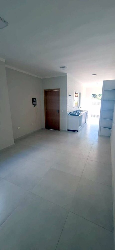 Casa, 2 quartos, 85 m² - Foto 2