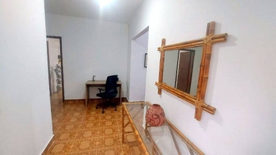 Casa, 3 quartos, 173 m² - Foto 4