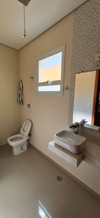 Casa, 4 quartos, 254 m² - Foto 3