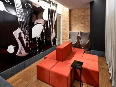 Apartamento, 4 quartos, 270 m² - Foto 4