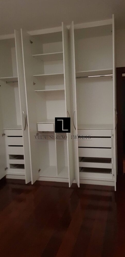 Casa, 4 quartos - Foto 5