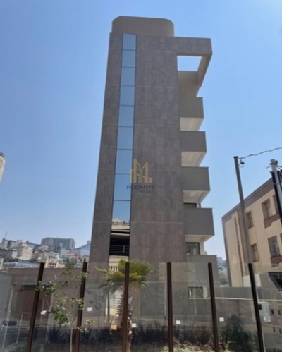 Apartamento, 3 quartos, 105 m² - Foto 1