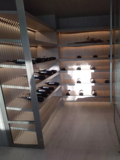 Apartamento, 4 quartos, 195 m² - Foto 2