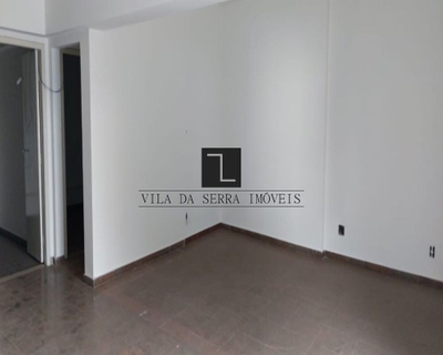 Loja-Salão, 100 m² - Foto 5