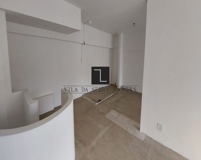 Loja-Salão, 100 m² - Foto 4