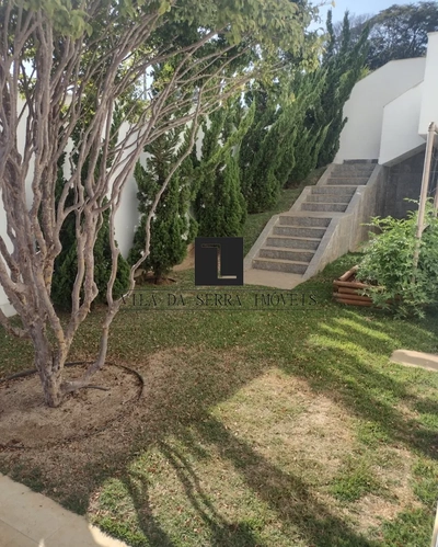 Casa, 3 quartos, 400 m² - Foto 4