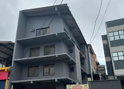 Sala-Conjunto - Foto 2