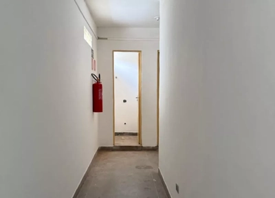 Sala-Conjunto - Foto 3