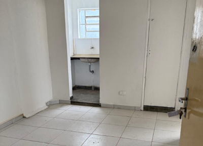 Sala-Conjunto - Foto 4