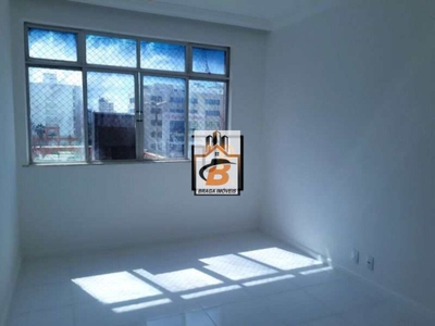 Apartamento, 3 quartos, 145 m² - Foto 3