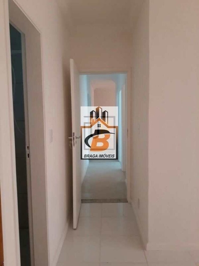 Apartamento, 3 quartos, 145 m² - Foto 5