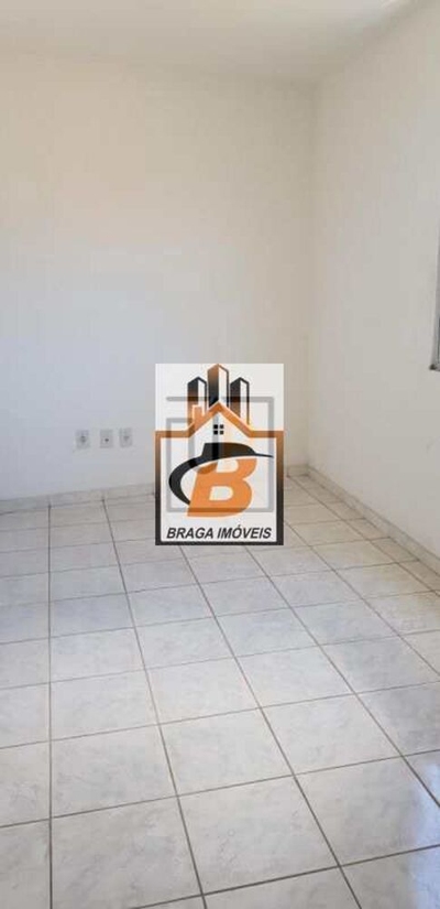 Casa, 4 quartos, 360 m² - Foto 2