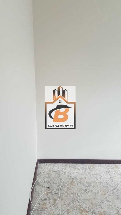 Apartamento, 2 quartos, 54 m² - Foto 4