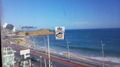 Sala-Conjunto, 26 m² - Foto 2