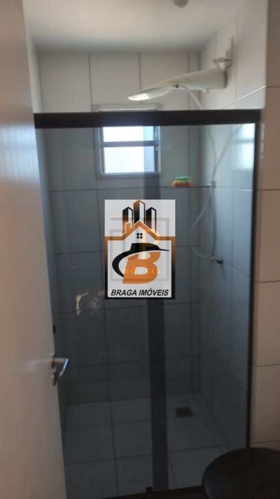 Apartamento, 2 quartos, 96 m² - Foto 4