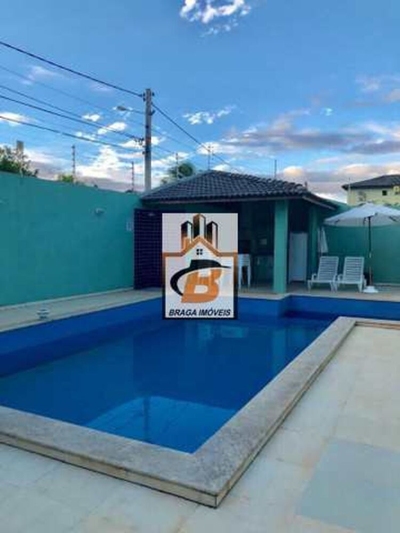 Apartamento, 2 quartos, 87 m² - Foto 4