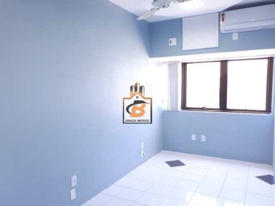 Sala-Conjunto, 100 m² - Foto 4