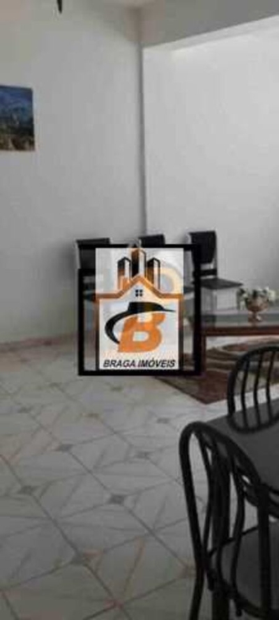 Apartamento, 3 quartos, 128 m² - Foto 3