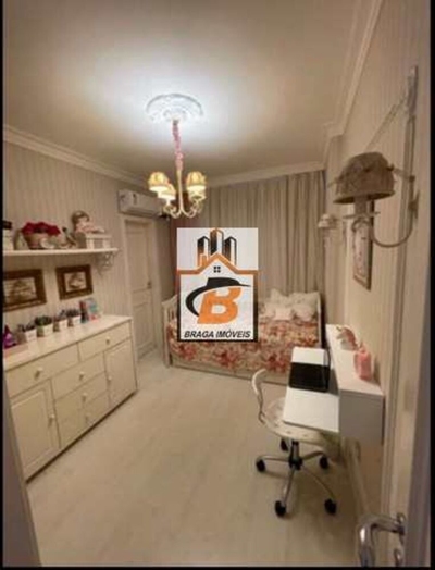 Apartamento, 2 quartos, 110 m² - Foto 2