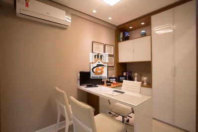 Sala-Conjunto, 65 m² - Foto 1