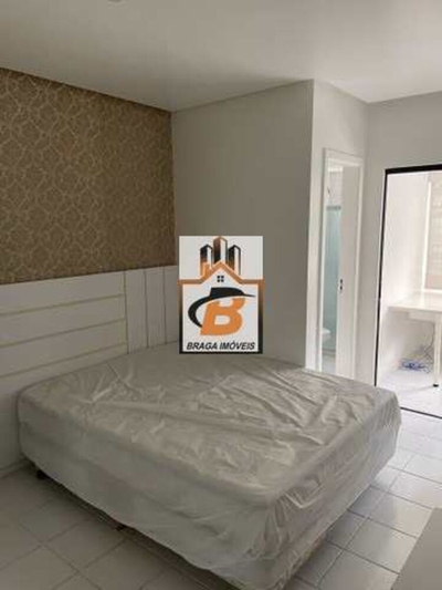 Apartamento, 2 quartos, 100 m² - Foto 5