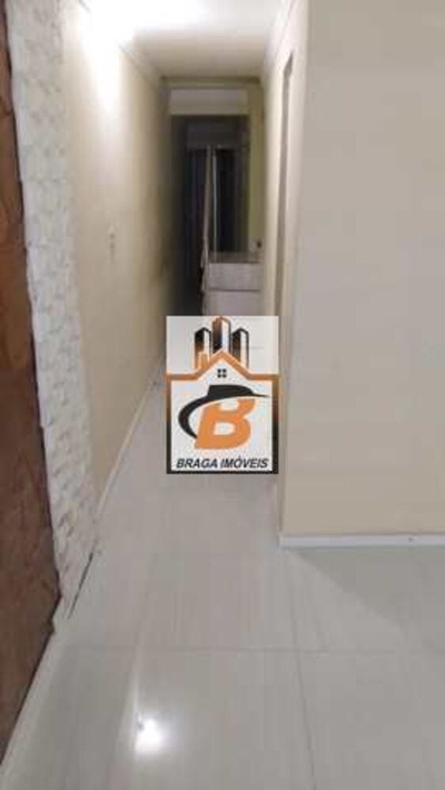 Casa, 4 quartos, 150 m² - Foto 3