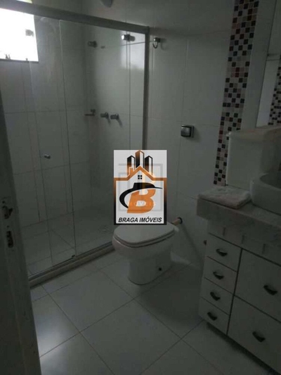 Casa, 1 quarto, 140 m² - Foto 5