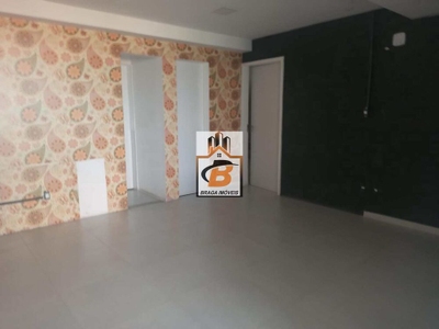 Depósito-Galpão, 432 m² - Foto 4