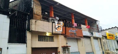 Sala-Conjunto, 100 m² - Foto 2