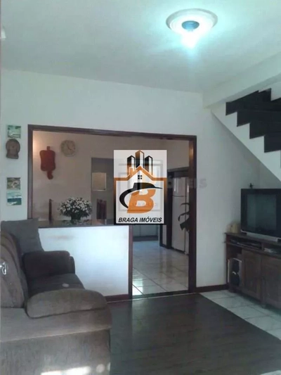 Sítio, 2 quartos, 280 m² - Foto 3