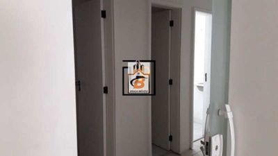 Sala-Conjunto, 147 m² - Foto 3