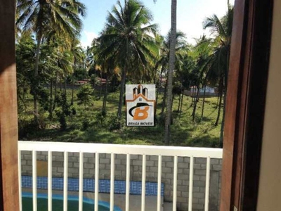 Apartamento, 3 quartos, 100 m² - Foto 3