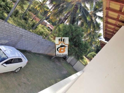 Apartamento, 3 quartos, 100 m² - Foto 2