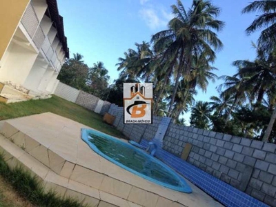 Apartamento, 3 quartos, 100 m² - Foto 1