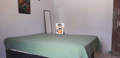 Casa, 5 quartos, 200 m² - Foto 5