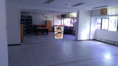 Sala-Conjunto, 120 m² - Foto 4