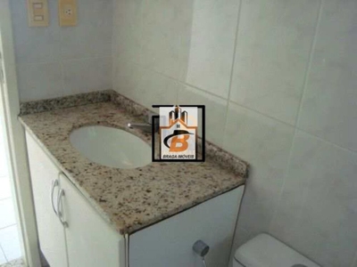 Apartamento, 2 quartos, 86 m² - Foto 5