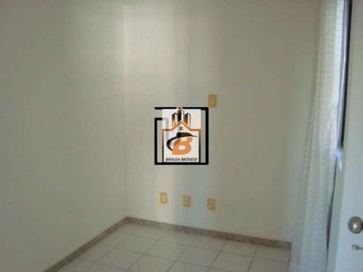Apartamento, 2 quartos, 86 m² - Foto 4